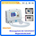 Promotion: MSLPA01-I portable breathing machine/clinic breathing machine